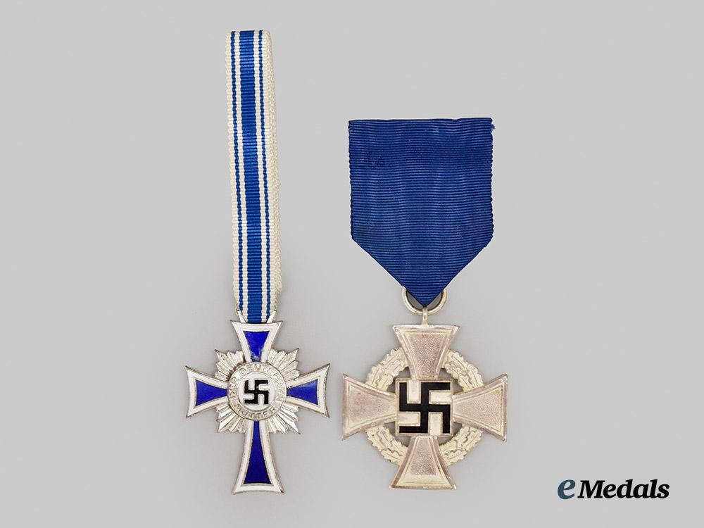 germany,_third_reich._a_pair_of_civil_awards___m_n_c7501
