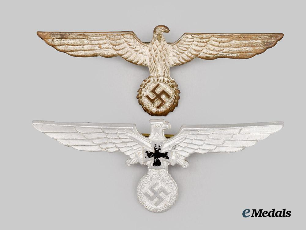 germany,_third_reich._a_pair_of_breast_eagles___m_n_c7502