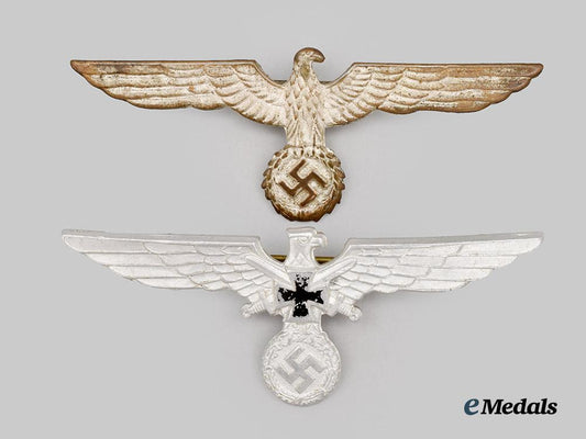 germany,_third_reich._a_pair_of_breast_eagles___m_n_c7502
