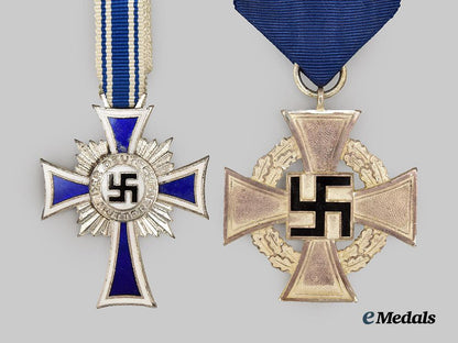 germany,_third_reich._a_pair_of_civil_awards___m_n_c7502