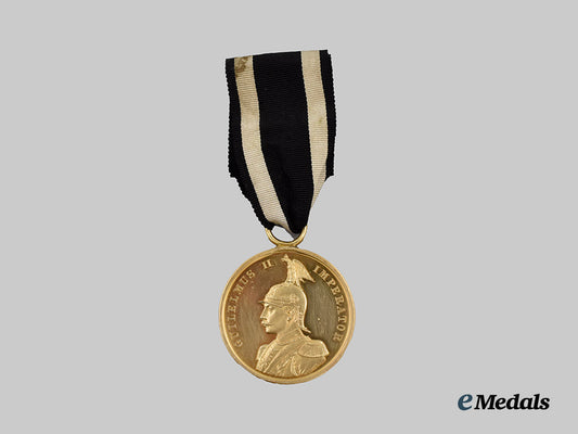 prussia,_kingdom._a_rare_warrior_merit_medal,_i_class_in_gold___m_n_c7503