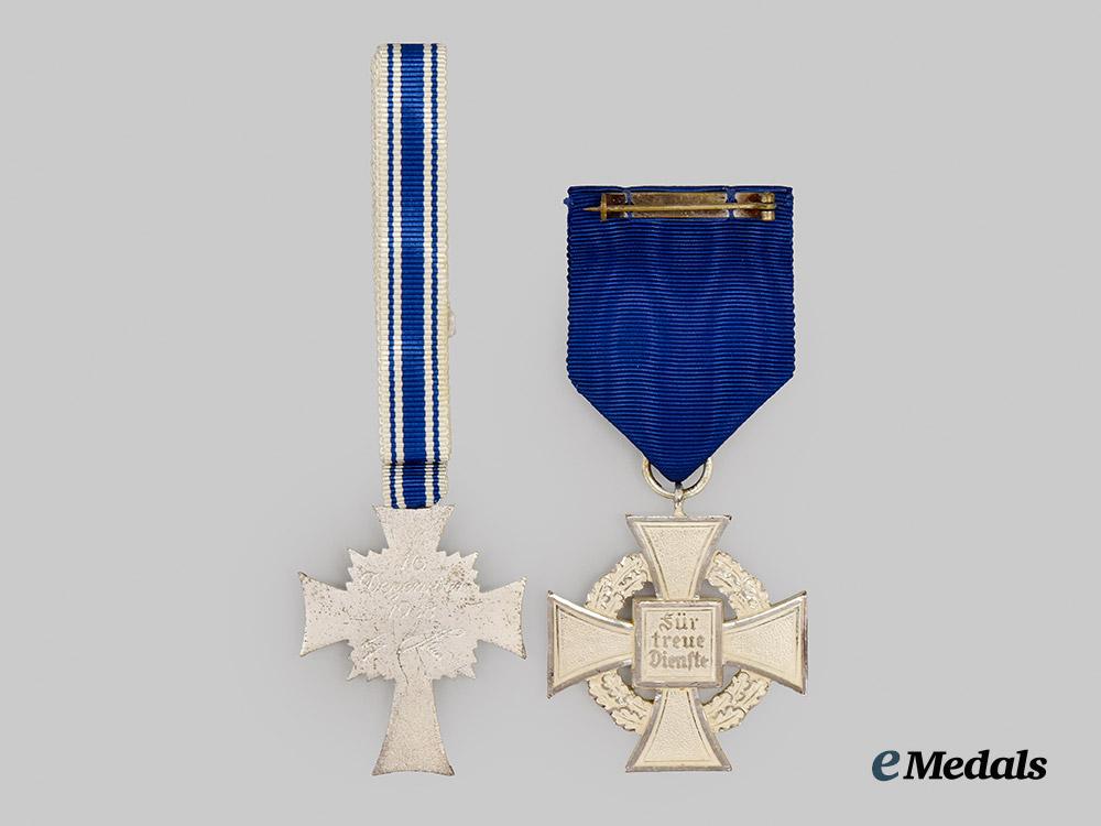 germany,_third_reich._a_pair_of_civil_awards___m_n_c7503