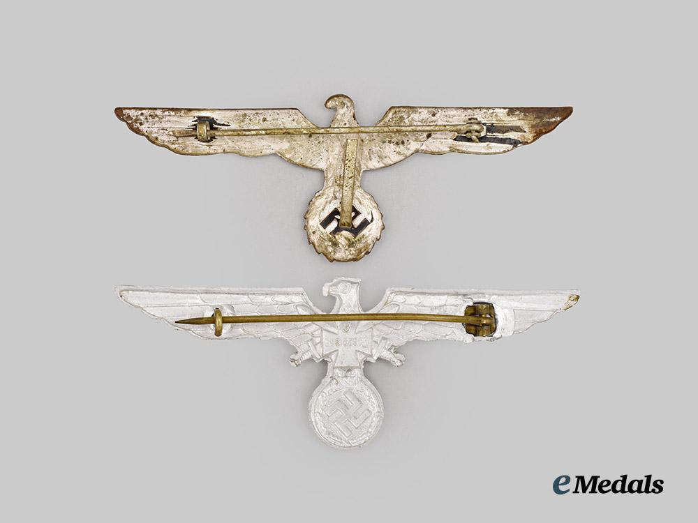 germany,_third_reich._a_pair_of_breast_eagles___m_n_c7503