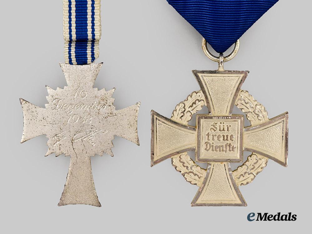 germany,_third_reich._a_pair_of_civil_awards___m_n_c7504