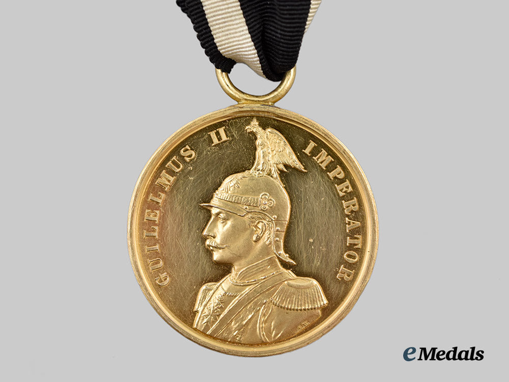 prussia,_kingdom._a_rare_warrior_merit_medal,_i_class_in_gold___m_n_c7504