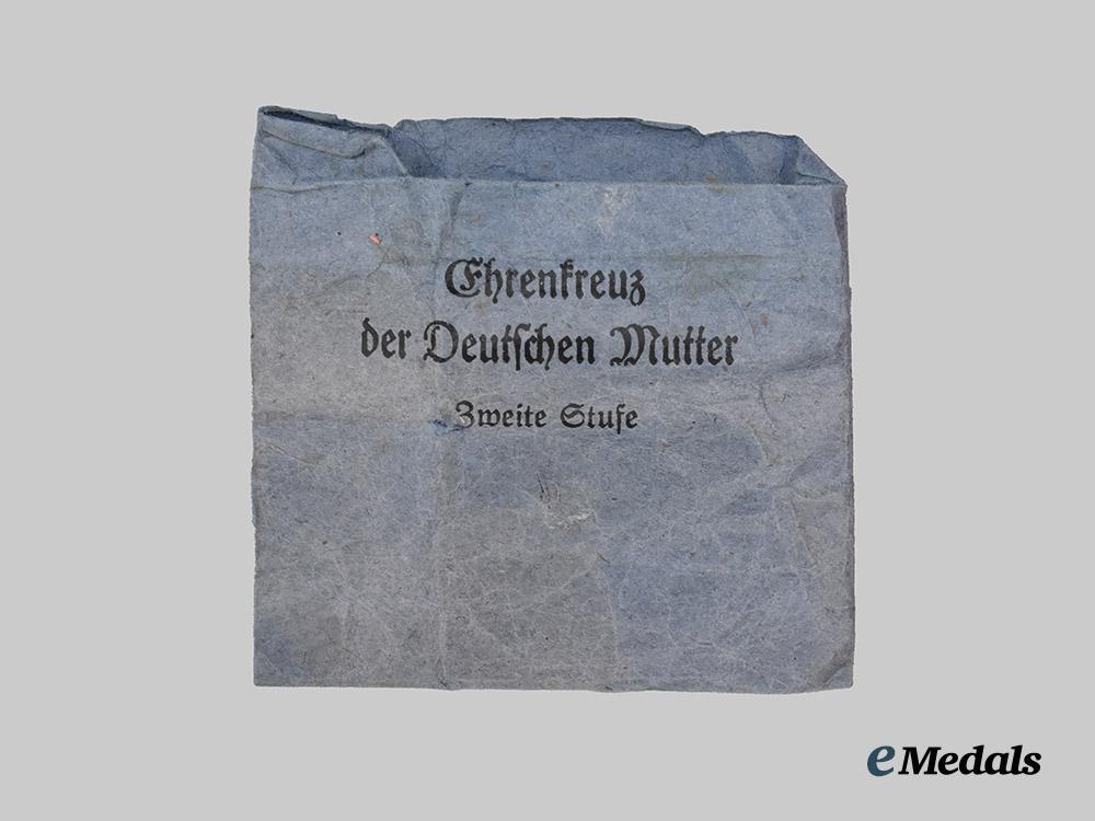 germany,_third_reich._a_pair_of_civil_awards___m_n_c7506