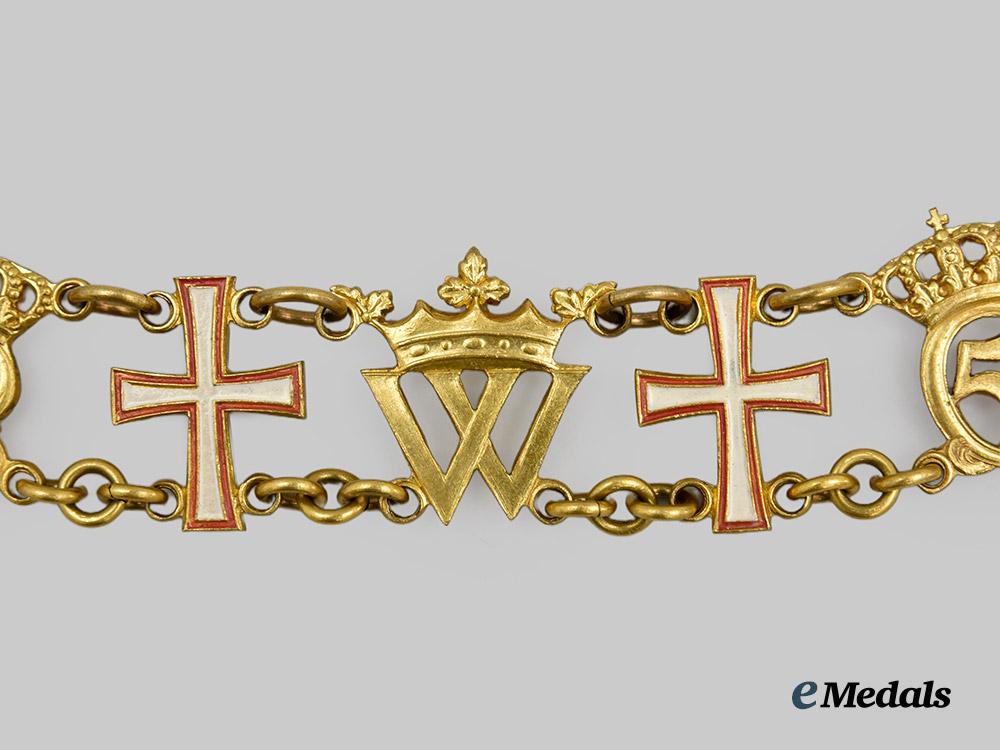 denmark,_kingdom._an_order_of_dannebrog,_collar_chain,_museum_exhibition_example,_c.1985___m_n_c7506