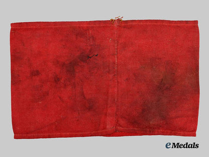 germany,_third_reich._a_pair_of_armbands_for_party_and_militia_service___m_n_c7507