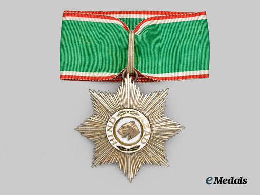 germany,_wehrmacht._an_order_of_the_azad_hind,_i_class_neck_badge,_by_rudolf_souval___m_n_c7511