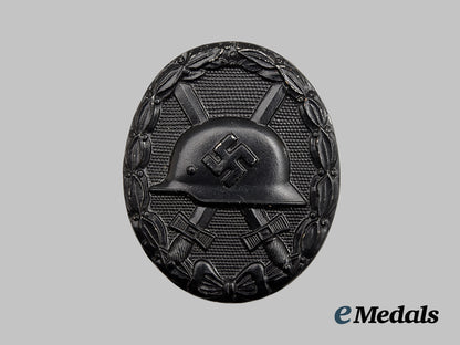 germany,_wehrmacht._a_black_grade_wound_badge,_with_case___m_n_c7514