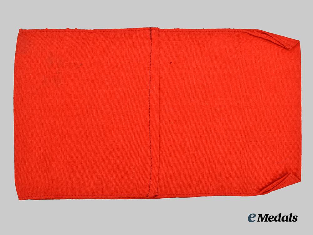 germany,_n_s_d_a_p._a_member’s_armband___m_n_c7514