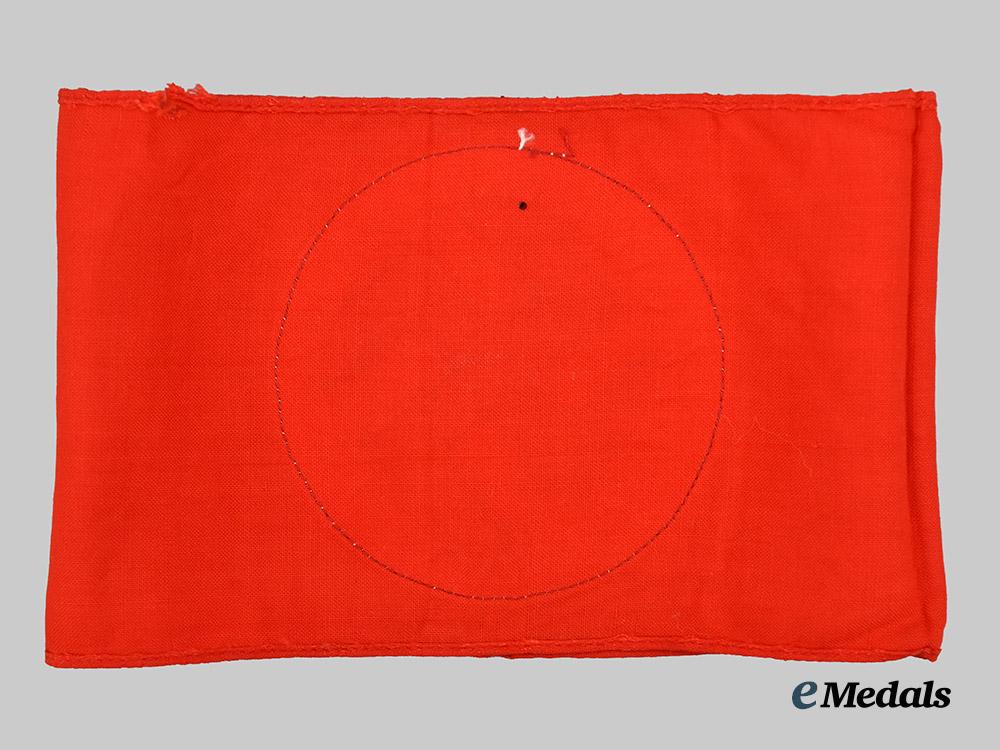 germany,_n_s_d_a_p._a_member’s_armband___m_n_c7515