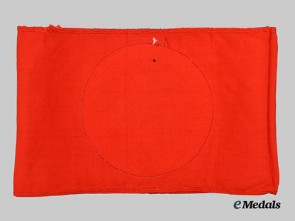 germany,_n_s_d_a_p._a_member’s_armband___m_n_c7515