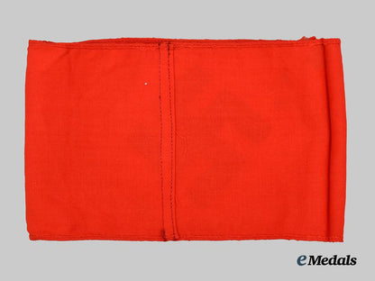 germany,_n_s_d_a_p._a_member’s_armband___m_n_c7516