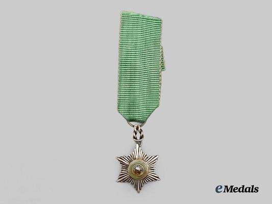 iran,_pahlavi_empire._a_miniature_order_of_the_lion_and_sun___m_n_c7522