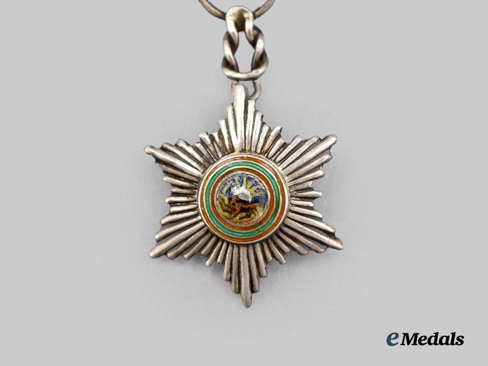 iran,_pahlavi_empire._a_miniature_order_of_the_lion_and_sun___m_n_c7523