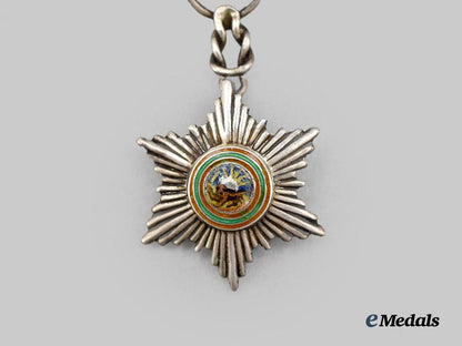 iran,_pahlavi_empire._a_miniature_order_of_the_lion_and_sun___m_n_c7523