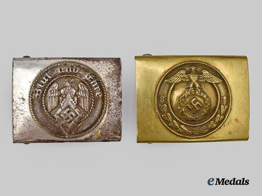 germany,_third_reich._a_pair_of_belt_buckles_for_s_a_and_h_j_personnel___m_n_c7525