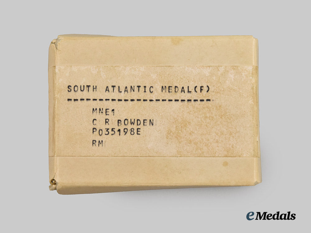 united_kingdom._an_attributed_south_atlantic_campaign_medal_in_carton.___m_n_c7528