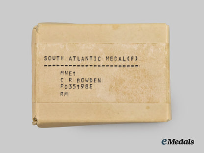 united_kingdom._an_attributed_south_atlantic_campaign_medal_in_carton.___m_n_c7528