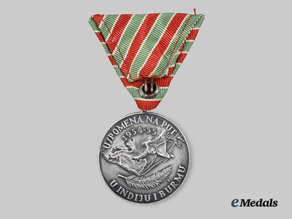 yugoslavia,_socialist_federal_republic._a_medal_for_the_voyage_to_india_and_burma1954-1955___m_n_c7528