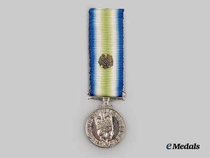 united_kingdom._an_attributed_south_atlantic_campaign_medal_in_carton.___m_n_c7530