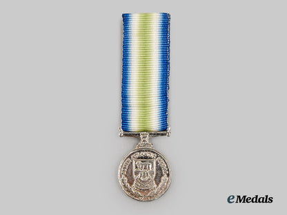 united_kingdom._an_attributed_south_atlantic_campaign_medal_in_carton.___m_n_c7531