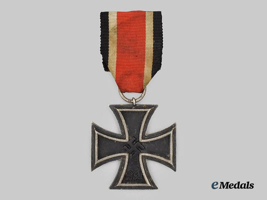germany,_wehrmacht._a1939_iron_cross_i_i_class,_by_klein&_quenzer___m_n_c7533