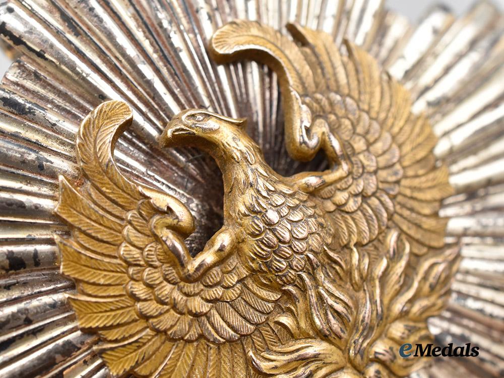 greece,_kingdom._a_scarce_first_type_cased_order_of_the_phoenix,_i._class_commander_set,_by_arthus_bertrand,_c.1930___m_n_c7534