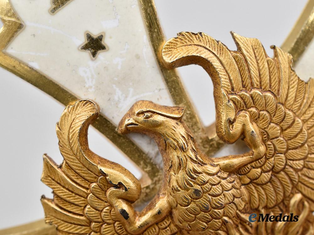 greece,_kingdom._a_scarce_first_type_cased_order_of_the_phoenix,_i._class_commander_set,_by_arthus_bertrand,_c.1930___m_n_c7535