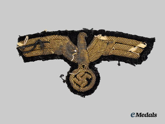 germany,_heer._a_panzer_general’s_breast_eagle___m_n_c7538