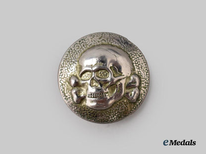 germany,_s_s._an_s_s-_verfügungstruppe/_waffen-_s_s_cap_button,_by_steinhauer&_lück___m_n_c7542
