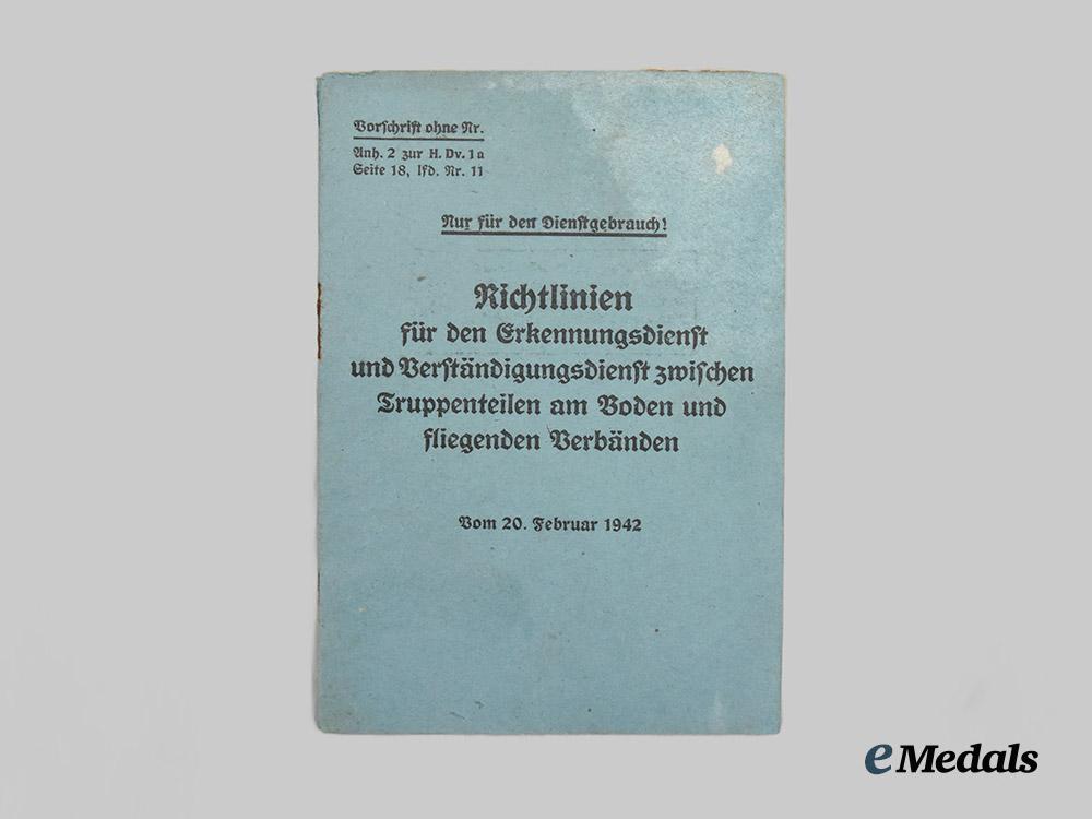 germany,_third_reich._a_mixed_lot_of_booklets_and_publications___m_n_c7543