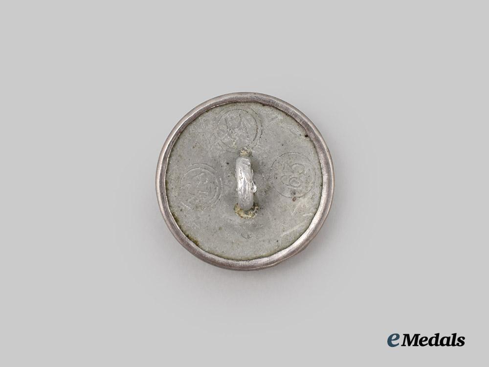 germany,_s_s._an_s_s-_verfügungstruppe/_waffen-_s_s_cap_button,_by_steinhauer&_lück___m_n_c7544