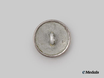 germany,_s_s._an_s_s-_verfügungstruppe/_waffen-_s_s_cap_button,_by_steinhauer&_lück___m_n_c7544