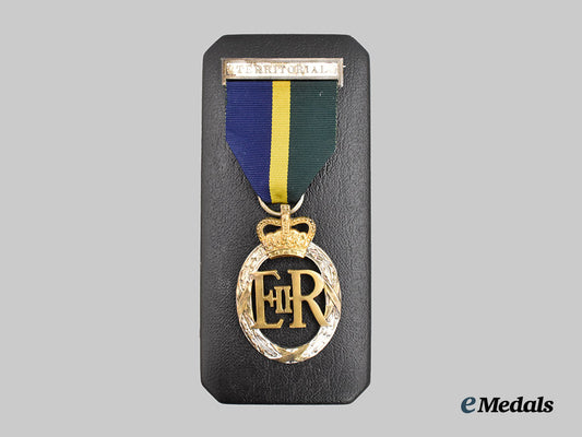 united_kingdom._a1985_queen_elizabeth_i_i_territorial_force_decoration___m_n_c7546