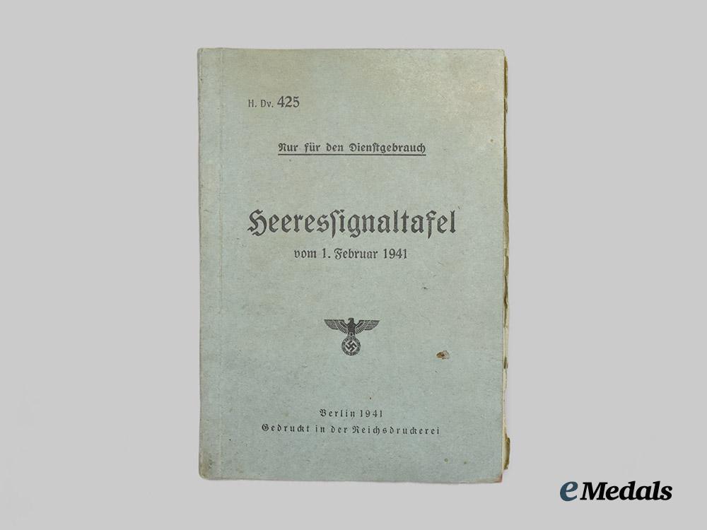 germany,_third_reich._a_mixed_lot_of_booklets_and_publications___m_n_c7546