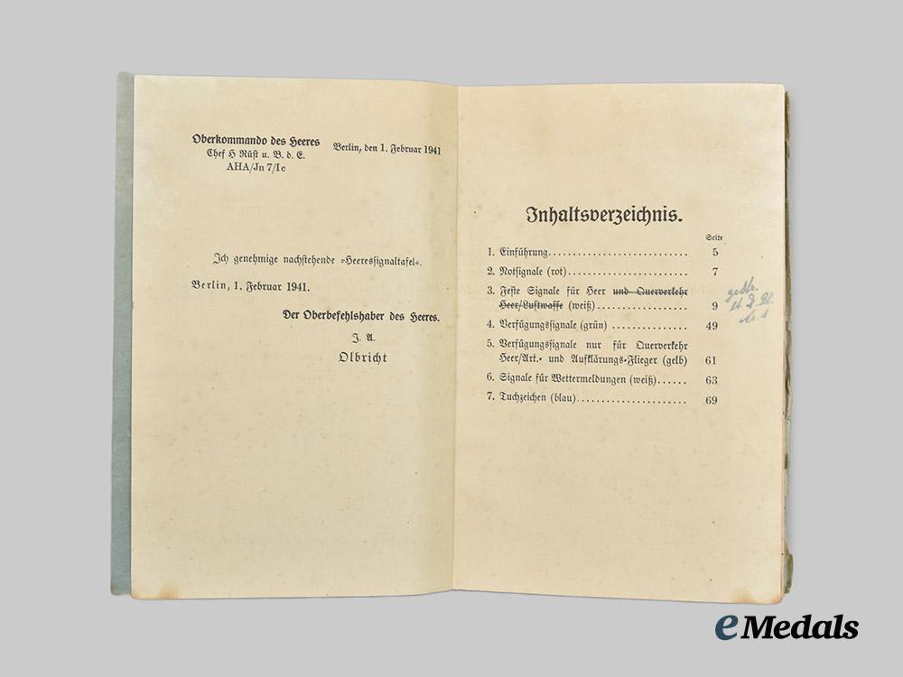 germany,_third_reich._a_mixed_lot_of_booklets_and_publications___m_n_c7547(1)