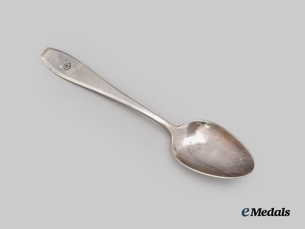 germany,_s_s._a_mess_hall_spoon_from_wewelsburg_castle___m_n_c7548
