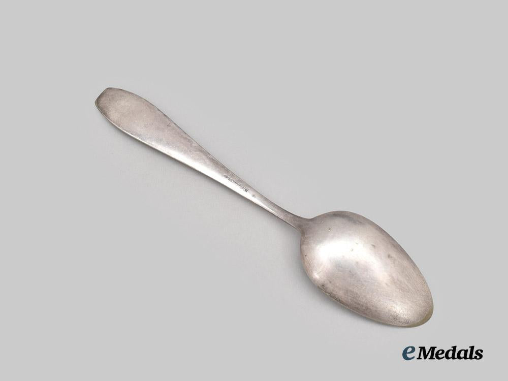 germany,_s_s._a_mess_hall_spoon_from_wewelsburg_castle___m_n_c7549