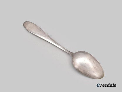 germany,_s_s._a_mess_hall_spoon_from_wewelsburg_castle___m_n_c7549