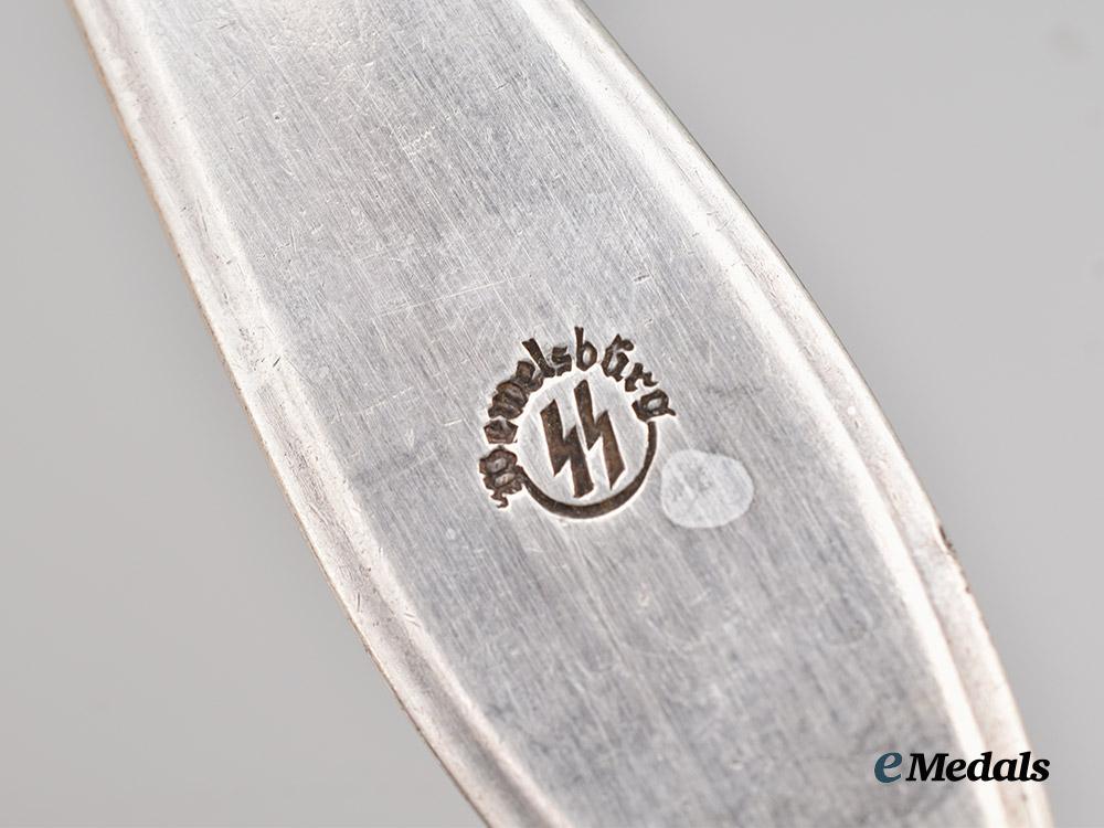 germany,_s_s._a_mess_hall_spoon_from_wewelsburg_castle___m_n_c7550