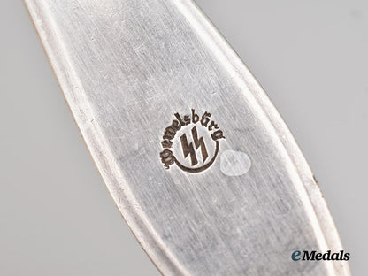 germany,_s_s._a_mess_hall_spoon_from_wewelsburg_castle___m_n_c7550