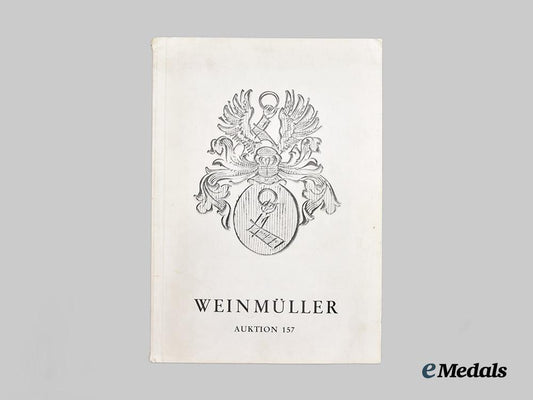 germany,_federal_republic._a_weinmüller_auction_house_guide_for_the_hermann_göring_estate_sale___m_n_c7552(1)