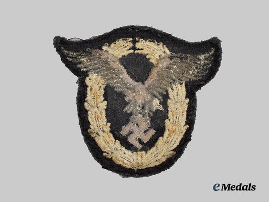 germany,_luftwaffe._a_pilot’s_badge,_cloth_version___m_n_c7552