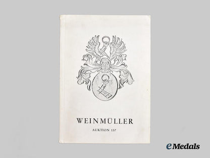 germany,_federal_republic._a_weinmüller_auction_house_guide_for_the_hermann_göring_estate_sale___m_n_c7552
