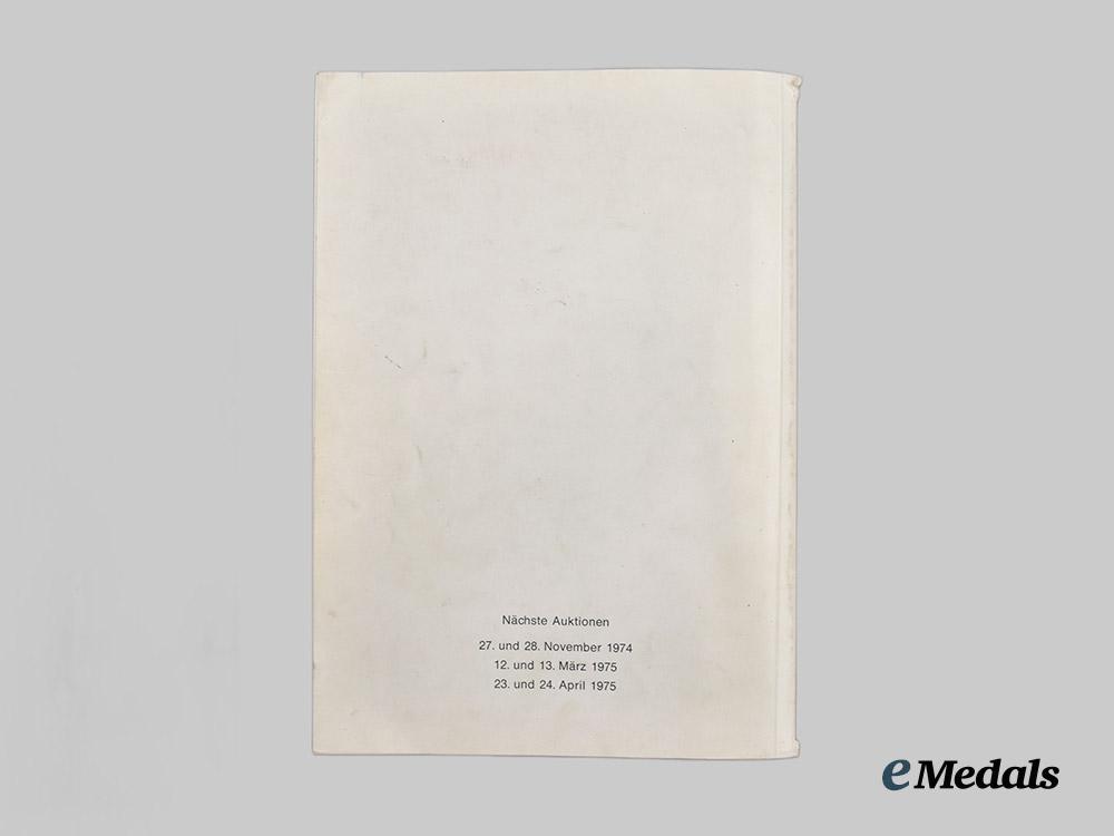 germany,_federal_republic._a_weinmüller_auction_house_guide_for_the_hermann_göring_estate_sale___m_n_c7555