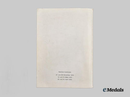 germany,_federal_republic._a_weinmüller_auction_house_guide_for_the_hermann_göring_estate_sale___m_n_c7555