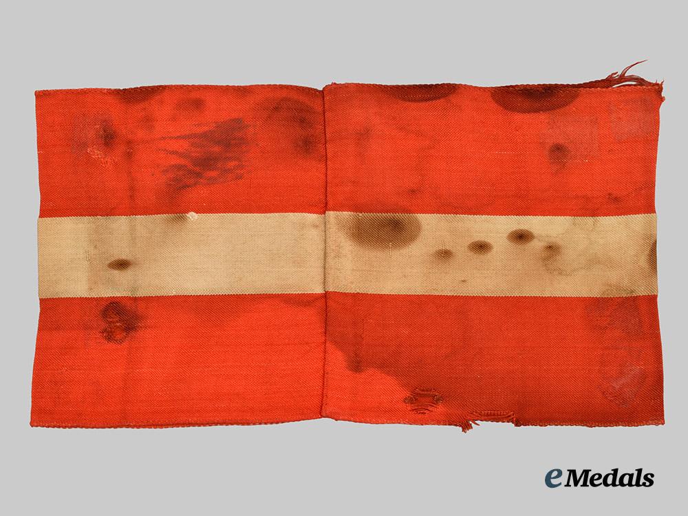germany,_h_j._a_member’s_armband___m_n_c7556