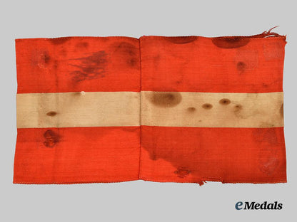 germany,_h_j._a_member’s_armband___m_n_c7556